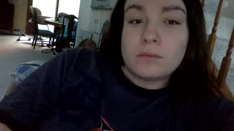 Snapshot of bigbuttmilff chatting on October 2025 12:42:02 PM bigbuttmilff online show from October 2025 12:42:02 PM