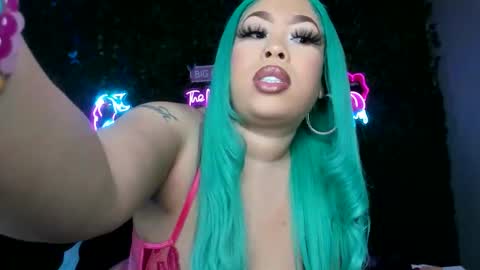 Snapshot of bigbuttsarena chatting on February 2026 08:22:01 AM bigbuttsarena online show from February 2026 08:22:01 AM