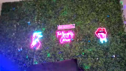 Snapshot of bigbuttsarena chatting on March 2026 07:54:01 PM bigbuttsarena online show from March 2026 07:54:01 PM