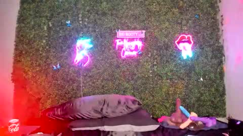 Snapshot of bigbuttsarena chatting on March 2026 07:41:02 PM bigbuttsarena online show from March 2026 07:41:02 PM