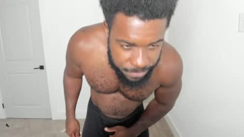 bigc_305 online show from June 2026 07:35:02 AM