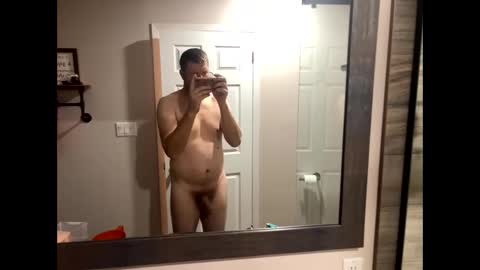 Snapshot of bigcam3cummins chatting on December 2024 04:07:02 AM bigcam3cummins online show from December 2024 04:07:02 AM