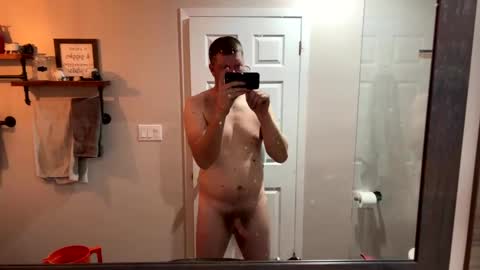 Snapshot of bigcam3cummins chatting on January 2025 03:15:01 AM bigcam3cummins online show from January 2025 03:15:01 AM