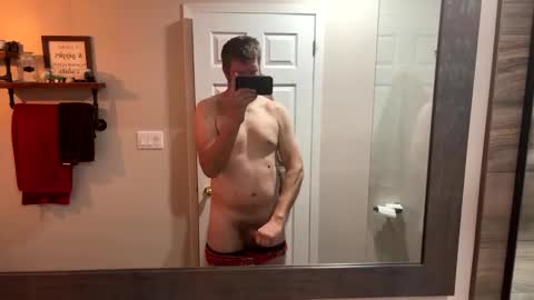 Snapshot of bigcam3cummins chatting on March 2025 02:51:02 AM bigcam3cummins online show from March 2025 02:51:02 AM