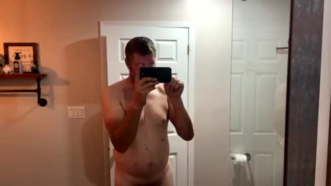 Snapshot of bigcam3cummins chatting on September 2025 02:24:01 AM bigcam3cummins online show from September 2025 02:24:01 AM