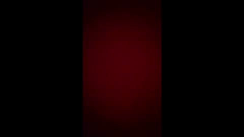 bigcampony online show from May 2026 11:42:02 AM
