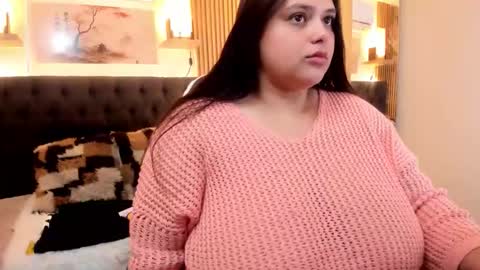 Snapshot of bigcandyy_q chatting on March 2026 03:07:01 PM bigcandyy_q online show from March 2026 03:07:01 PM