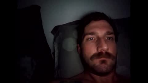 Snapshot of bigcanuck35 chatting on December 2024 09:02:02 AM bigcanuck35 online show from December 2024 09:02:02 AM