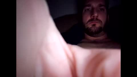 Snapshot of bigcanuck35 chatting on March 2025 12:22:01 PM bigcanuck35 online show from March 2025 12:22:01 PM