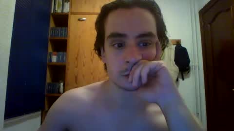 Snapshot of bigcarlos830925 chatting on September 2025 09:54:02 AM bigcarlos830925 online show from September 2025 09:54:02 AM