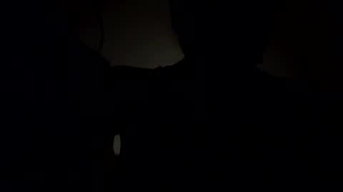 Hunny online show from March 2025 10:03:02 AM