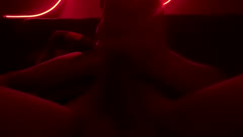 Hunny online show from September 2025 08:51:02 AM