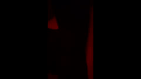 Hunny online show from September 2025 05:45:02 AM