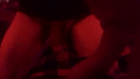 Hunny online show from January 2026 02:59:01 AM