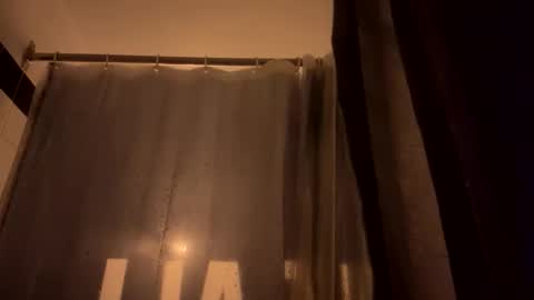 Hunny online show from February 2026 02:38:01 AM