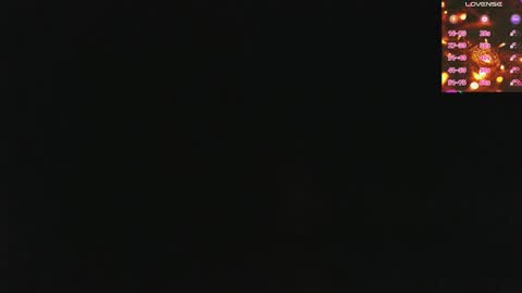 Jon - Im Straight online show from December 2024 05:09:02 AM
