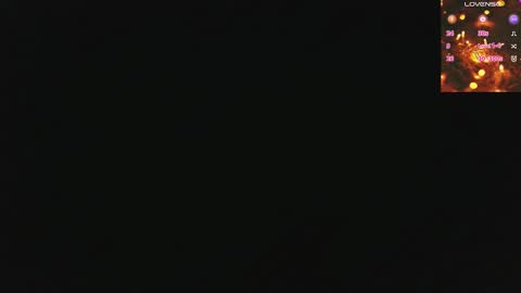 Jon - Im Straight online show from December 2024 04:15:02 AM