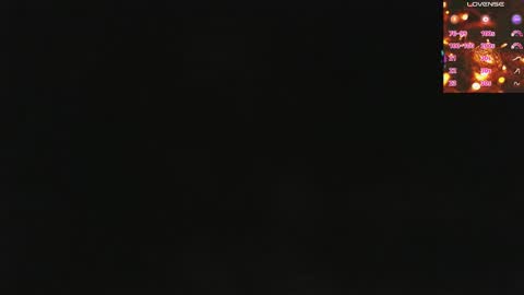 Jon - Im Straight online show from December 2024 12:01:02 AM