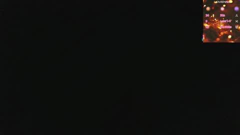 Jon - Im Straight online show from December 2024 01:07:01 AM