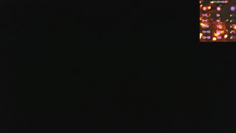 Jon - Im Straight online show from December 2024 10:49:01 AM