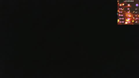 Jon - Im Straight online show from January 2025 07:00:02 AM