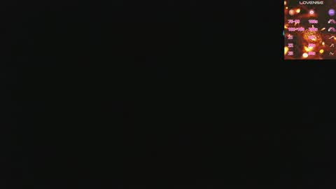 Jon - Im Straight online show from January 2025 05:08:01 PM