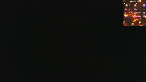 Jon - Im Straight online show from February 2025 05:45:01 AM