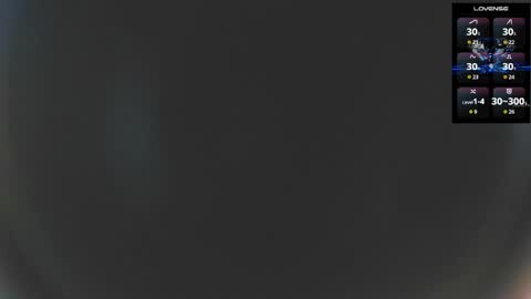 Jon - Im Straight online show from March 2026 01:58:01 PM