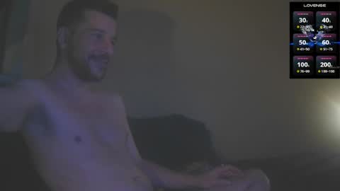 Jon - Im Straight online show from April 2026 12:46:02 AM