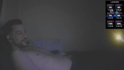 Jon - Im Straight online show from April 2026 05:47:02 AM