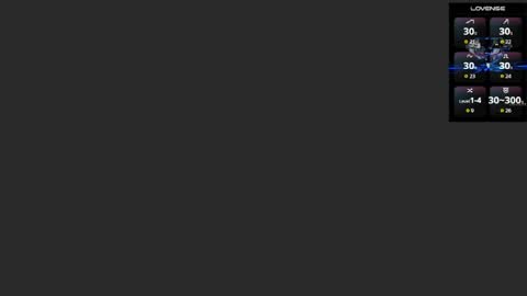 Jon - Im Straight online show from May 2026 10:31:01 AM