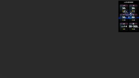 Jon - Im Straight online show from June 2026 05:39:02 PM