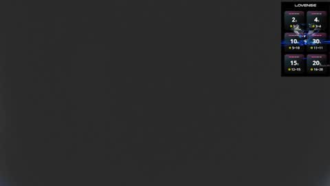 Jon - Im Straight online show from July 2026 07:29:02 PM