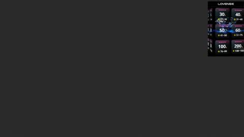 Jon - Im Straight online show from July 2026 04:27:02 AM