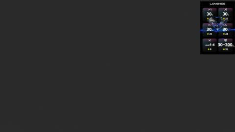 Jon - Im Straight online show from July 2026 02:05:17 AM