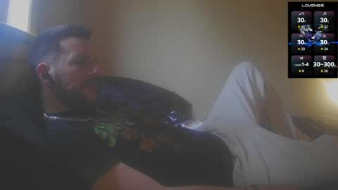 Jon - Im Straight online show from July 2026 08:56:01 PM