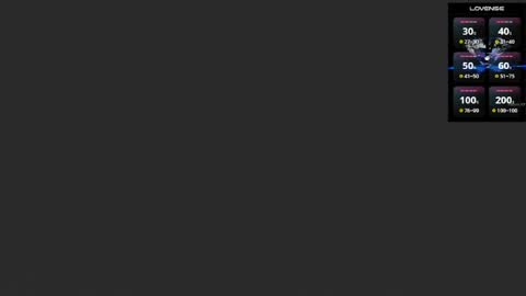 Jon - Im Straight online show from July 2026 11:14:01 PM