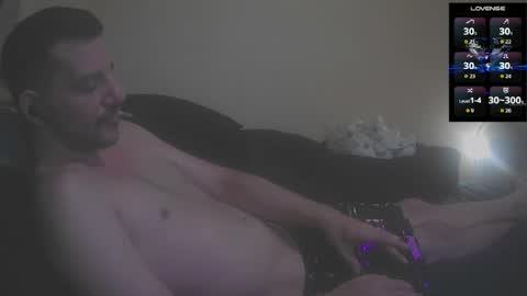 Jon - Im Straight online show from July 2026 03:21:02 PM