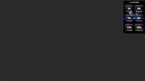 Jon - Im Straight online show from July 2026 06:02:02 AM