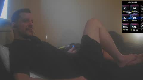 Jon - Im Straight online show from August 2026 01:21:01 PM