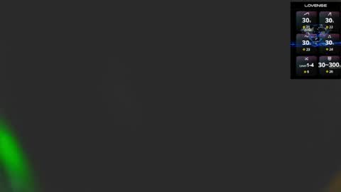 Jon - Im Straight online show from August 2026 02:32:02 AM