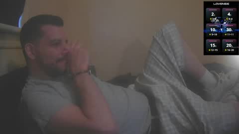 Jon - Im Straight online show from August 2026 11:26:02 AM