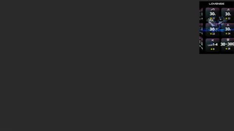 Jon - Im Straight online show from August 2026 12:52:01 PM