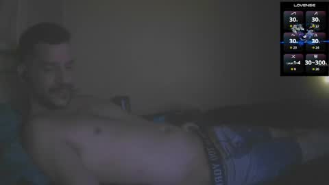 Jon - Im Straight online show from August 2026 01:51:01 AM