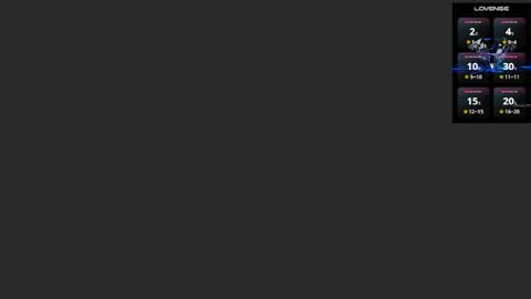 Jon - Im Straight online show from August 2026 05:48:02 PM