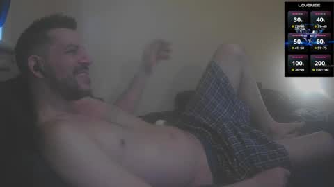 Jon - Im Straight online show from August 2026 02:19:02 PM