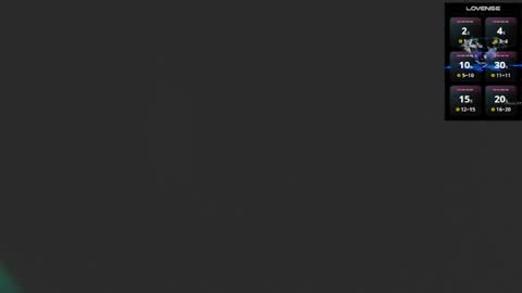 Jon - Im Straight online show from August 2026 03:23:02 AM