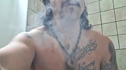 bigchains420 online show from May 2026 07:00:02 PM