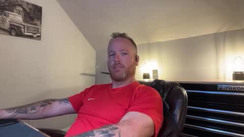 Daddy Can Ram You online show from June 2026 03:58:01 PM