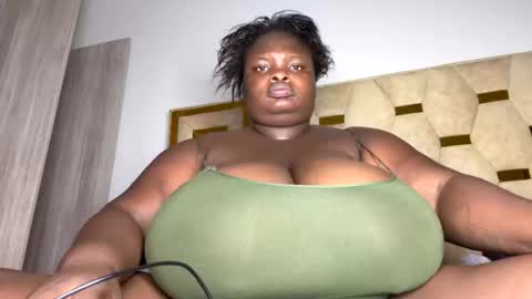 bigchocotities online show from January 2026 12:23:02 AM